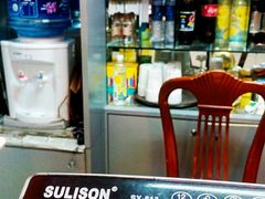 android_upload_pic-道顺射箭·团建·骑射(张杨路店)