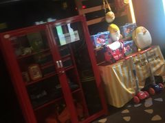 -万达影城(南昌红谷滩IMAX激光店)