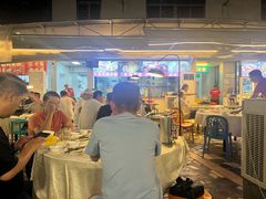 -小煵记·打边炉(西丽文光店)
