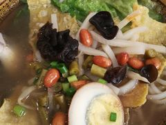 -韦记螺蛳粉(NO2店)