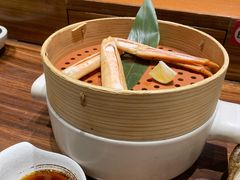 -耕海蟹将军(万象城店)