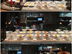 -紫阳海鲜楼·传承闽味(长乐路总店)