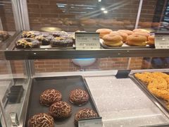 -喜马拉雅森(运河汇1958店)