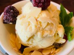-Bistro 63 创意融合料理(广粤天地店)