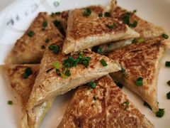 -辣公子·千岛湖私房菜(滨江店)