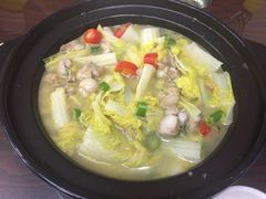 -印象江南(东栅店)