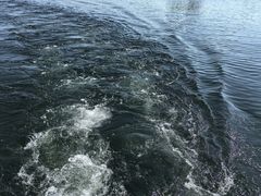 -丹江风景名胜区