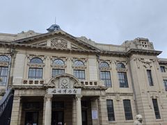 -旅顺博物馆