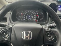 -易通行汽车陪练(通州店)