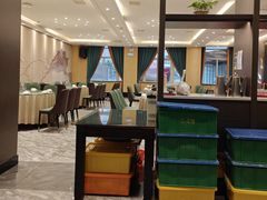 -刘胖子家常菜·蹄花焖藕(兴业店)