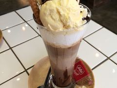 -MIKAKU(万达广场上海宝山店)