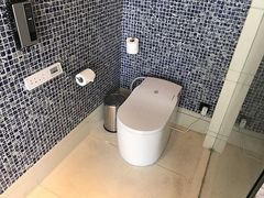 -上海外滩英迪格酒店