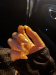 -隅日式美甲美睫專門店