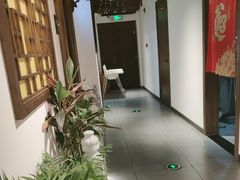 -秦月轩·陕西家乡菜(阜成路·五棵松店)