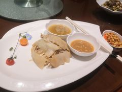 -浣花锦绣(杜甫草堂店)
