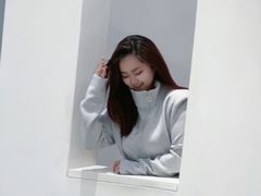 -三星美术馆Leeum