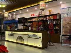 -潇湘·永州会馆(百子湾店)