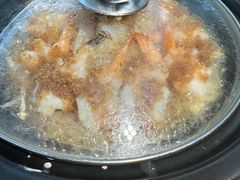 -长寿面馆(振兴路店)