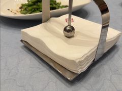 -老淳安—伴山伴湖(千岛湖开元度假村店)