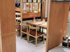-西北45°(世茂广场店)