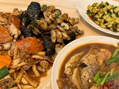 -魚當家