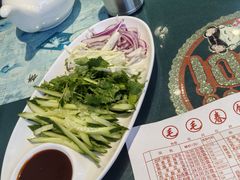 -毛毛春饼(尚志大街店)