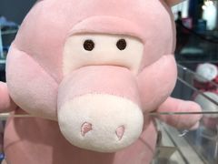 -远洋未来广场(育慧北路店)