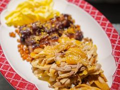 -谭厨中山传家菜.乳鸽.脆鲩鱼(华强北中航城店)