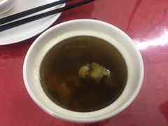 -吴祥记潮州菜·百年老字号·砂锅粥