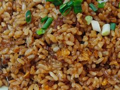 -全牛匠·乐山跷脚牛肉(上品+店)