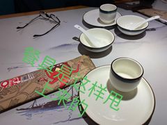 -9家湘菜(上南路店)