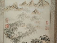 -惠丰堂饭庄·烤鸭·京味菜(西北旺·唐家岭店)