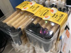 -BreadTalk面包新语·烘焙蛋糕(五羊邨店)