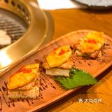 7月开运烧肉合肥必吃烧肉店｜烧肉三两