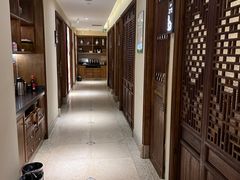 -東大方(湖州白鹭迎店)