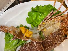 -吉友粥底火锅(方斜路店)