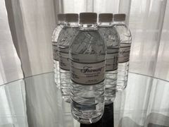 -阳澄湖费尔蒙酒店
