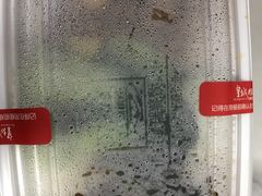 -皇城根北京风味主题餐厅(滨海万达店)