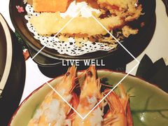 -赤坂亭M9和牛烧肉·日料398放题(万达店)