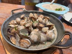 -庆粥今宵(西平店)