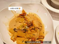 -王品牛排(常州吾悦广场店)