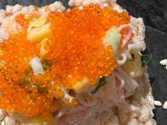 -古田居·特色寿司料理(星之岛旗舰店)