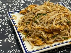 -肥三土菜馆(五四广场店)