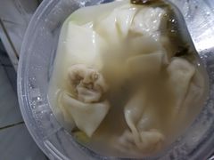 -馄饨侯(广渠门店)