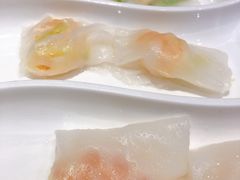 -粤珍轩.创始店.始于2001(含光门店)
