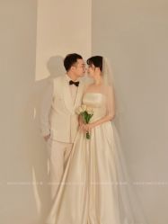 -花漾摄影优选工作室(东莞原创作品店)