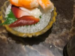 -舒友海鲜姿造(白鹭洲店)