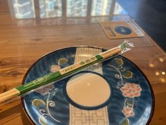 -颐和•海鲜砂锅粥•啫啫煲(奥林匹克广场店)