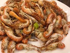 -金丝饭庄(金丝新天地保障性住宅小区店)