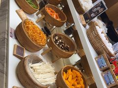 -牛气(将军澳中心店)